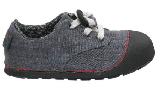 Doodle from Simple Shoes