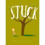 Latest Oliver Jeffers out today! And other brilliant new books