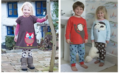 Frugi aw1
