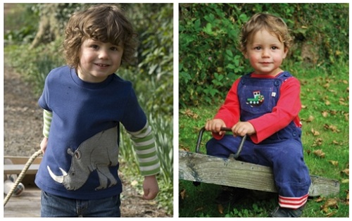 Frugi aw2