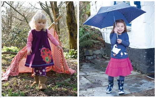 Frugi aw3