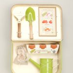 10 best: gardening goodies for kids