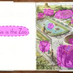 Ladybird Classic Me Books app