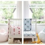New: Olli Ella Bedding Collection