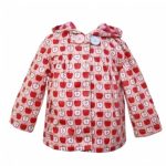 Superhot Sale! Massive Clearance at Due South