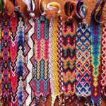 Make Your Own: Friendship Bracelets