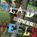 just so festival 5