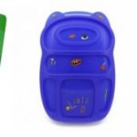 Starting School: Lunch Boxes