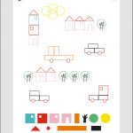 Plic Ploc Wiz iPad app