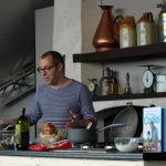 Cool Spot: Alex James Presents Harvest 2011