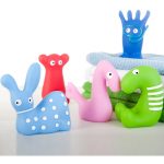10 Best: bathtime fun