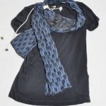 Hot Shop: Sienna Loves Kai plus an exclusive 30% off all clothing