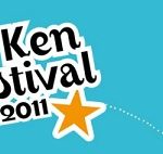 Cool Event: South Ken Kids Festival