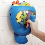 OXO Tot Whale Pail