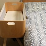 Tried: Bednest