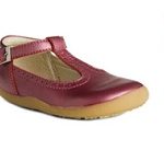 Bobux Shoes