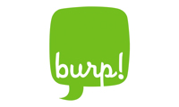 burp_BG