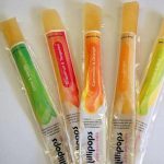 Lillipops