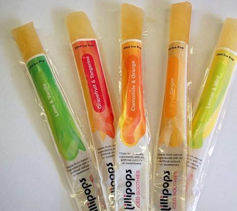 lillipops 1