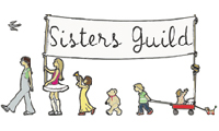 sisters-guild-logo-for-bamb