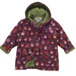Great Autumn Winter Coat Hunt: Rainwear and Wellies