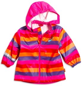 Lindex Raincoat-1.jpg