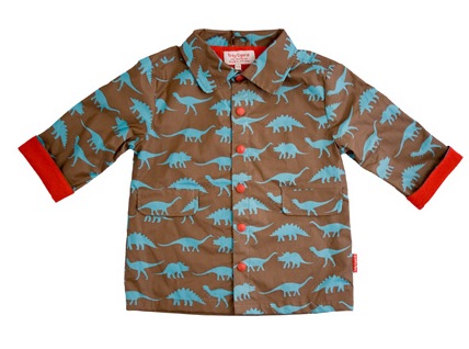 Raincoat dinosaur _ Toby Tiger - Buy baby and children_s clothes and accessories online.jpg