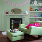 Rosie's Room (2)
