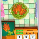 New Toca Store app