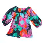 New goodness at Deluna Kids
