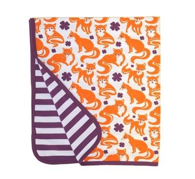 foxy blanket.JPG