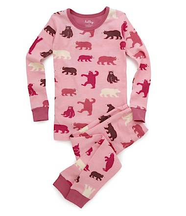 pink-bear-on-pink.jpg