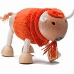15% off at Funky Moose