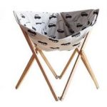 Bobo Choses Petit Chair