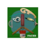 BG Christmas Gift Guide 2011: Books