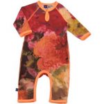 15% off at Monkey McCoy