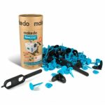 Makedo Kits