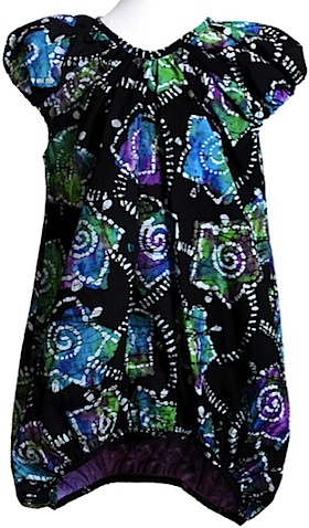 Nike Dress Isossy Children