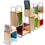 Nonah! furniture at Monsters & Munchkins