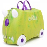 10 Best: Kids’ travel accessories