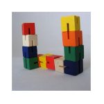BG Christmas gift guide 2011: stocking filler ideas under £1