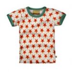 15% off at Monkey & Bo – new discount code