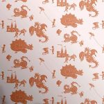 Paperboy – new wallpaper designs