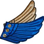 skitched-20111117-201114.jpg