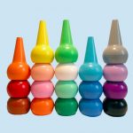Playon Crayon