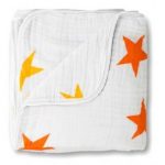 10% at Hamill Baby, plus free delivery