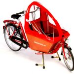Dutch Bikes