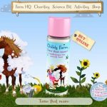 Childs Farm