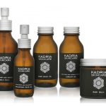 Kadria Skincare