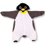 Christmas Gift Guide: Dressing Up